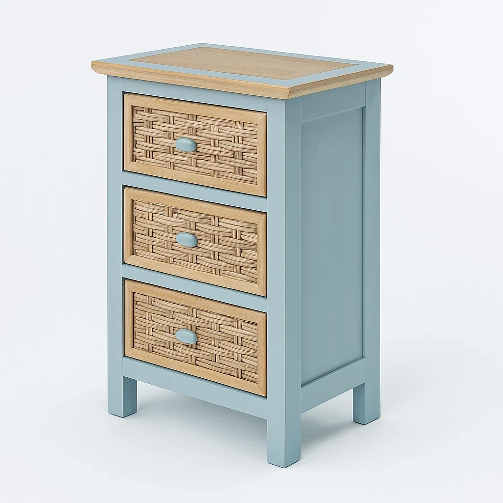 Meubles de salon,Commodes