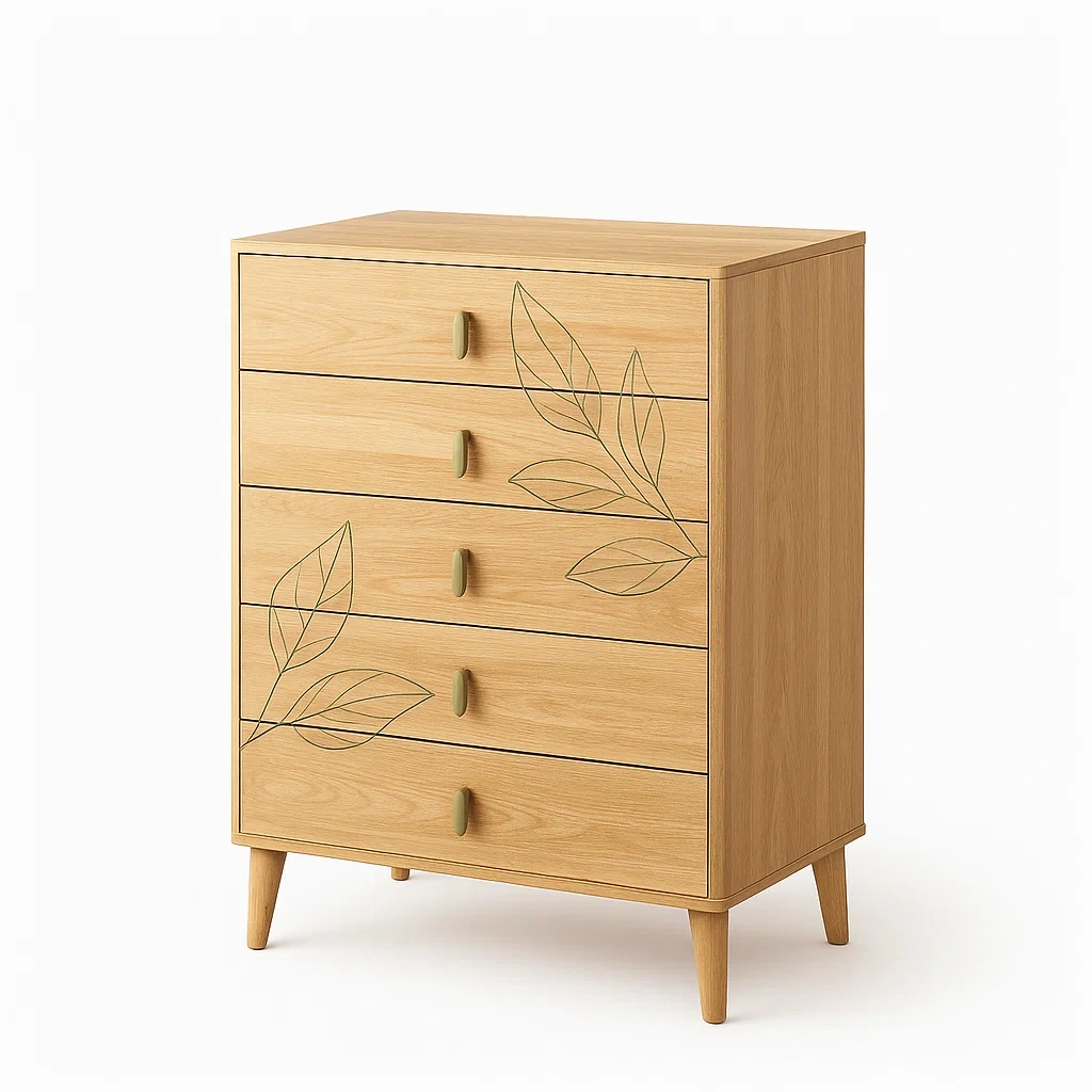 Meubles de salon,Commodes