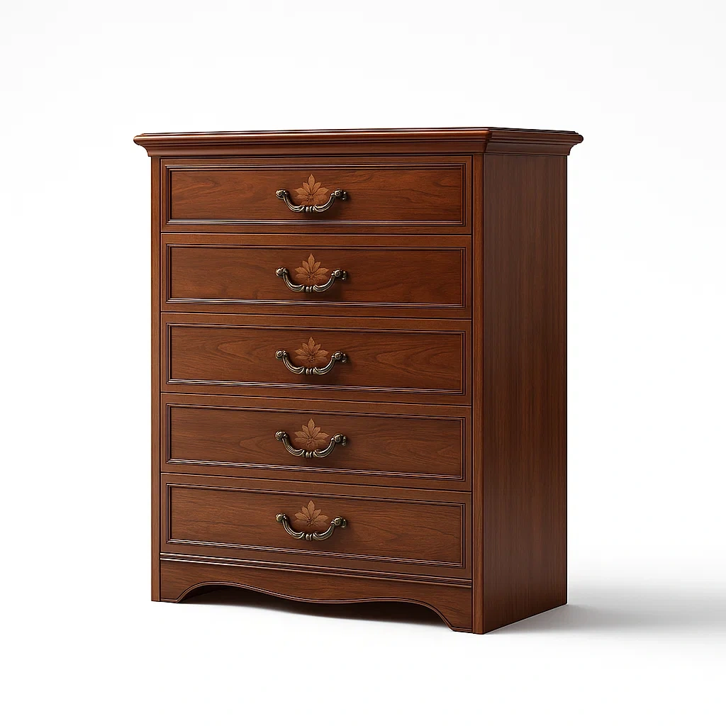 Meubles de salon,Commodes