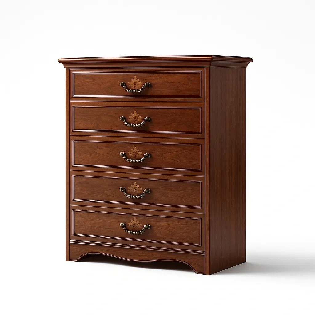 Meubles de salon,Commodes