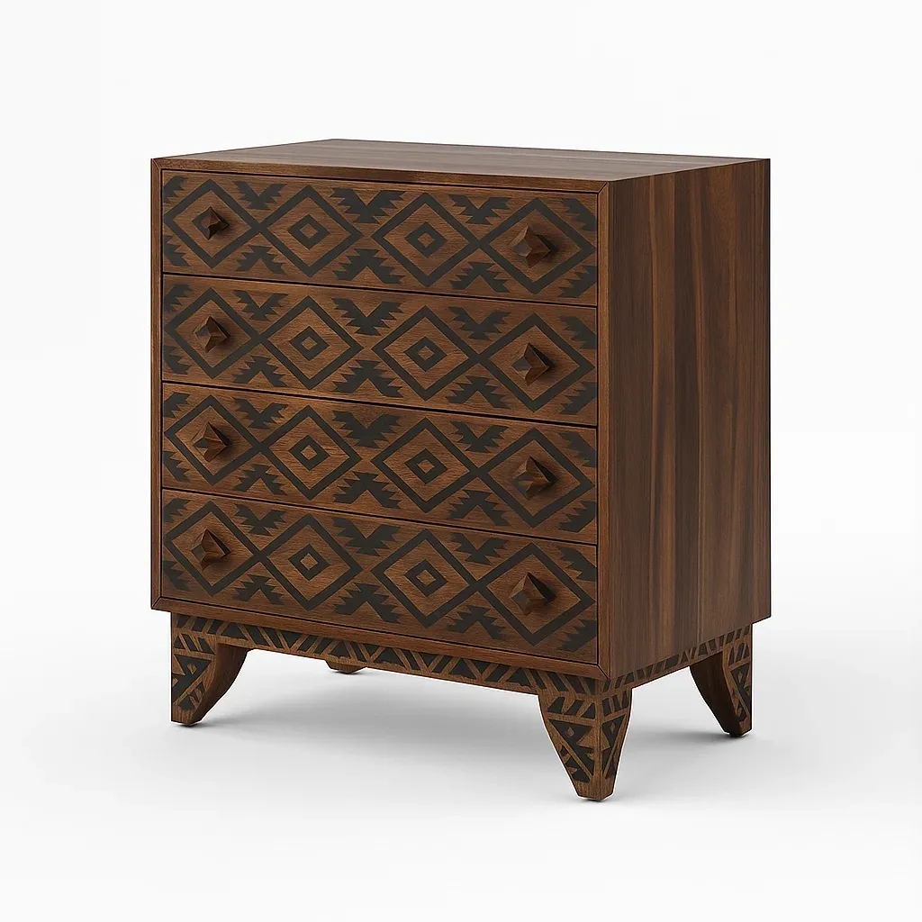 Meubles de salon,Commodes