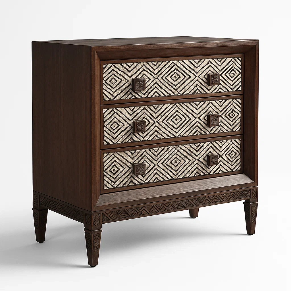 Meubles de salon,Commodes