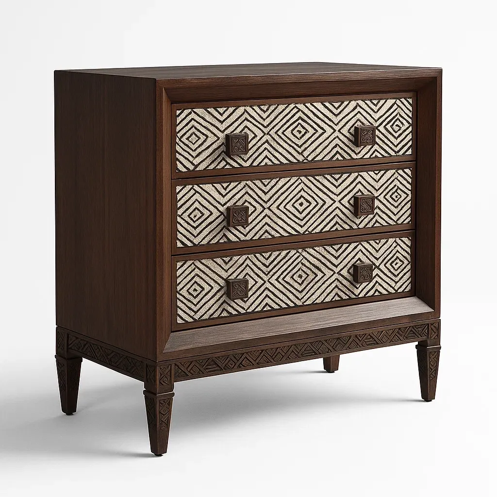 Meubles de salon,Commodes