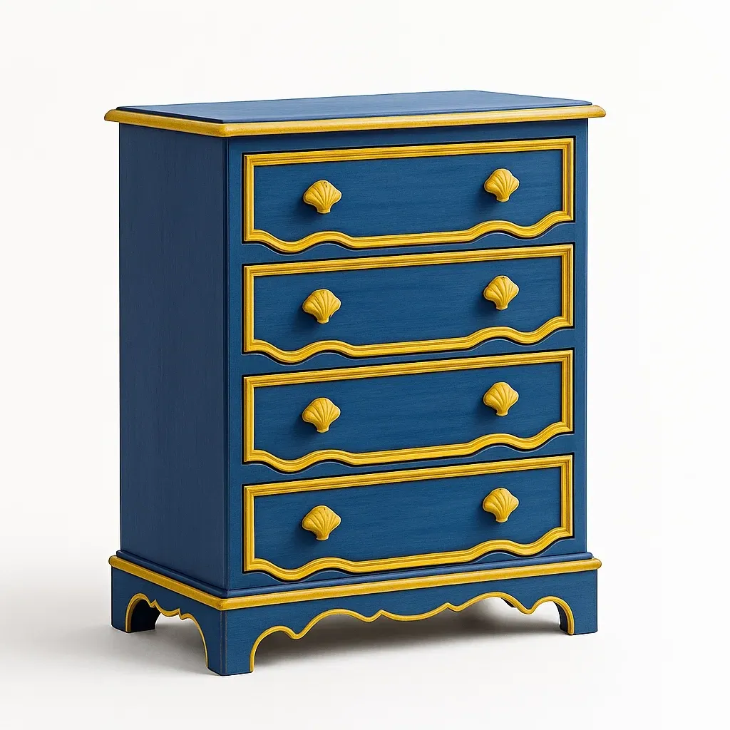 Meubles de salon,Commodes