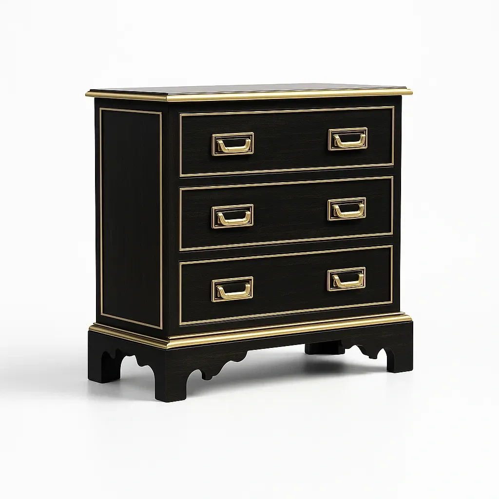 Meubles de salon,Commodes