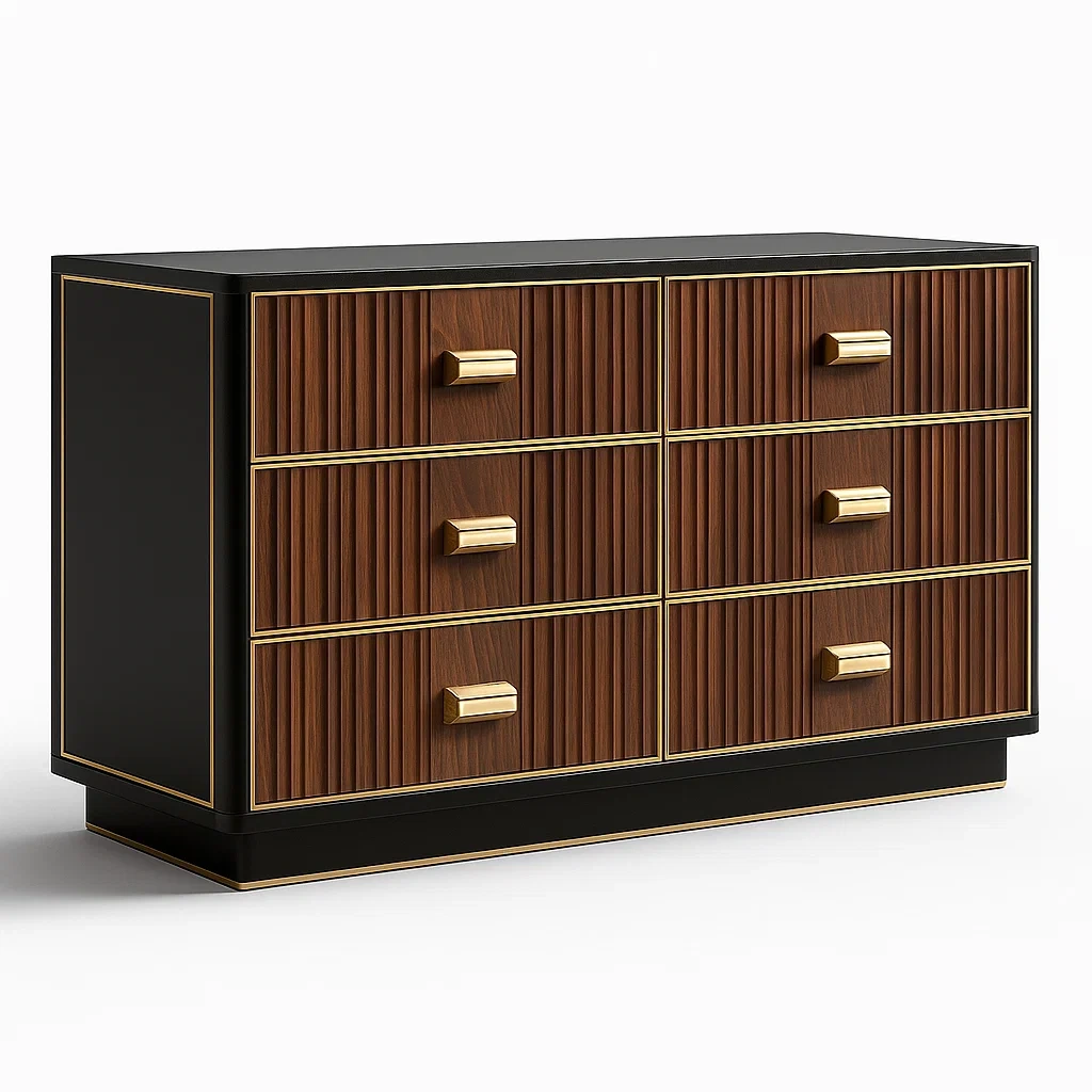 Meubles de salon,Commodes