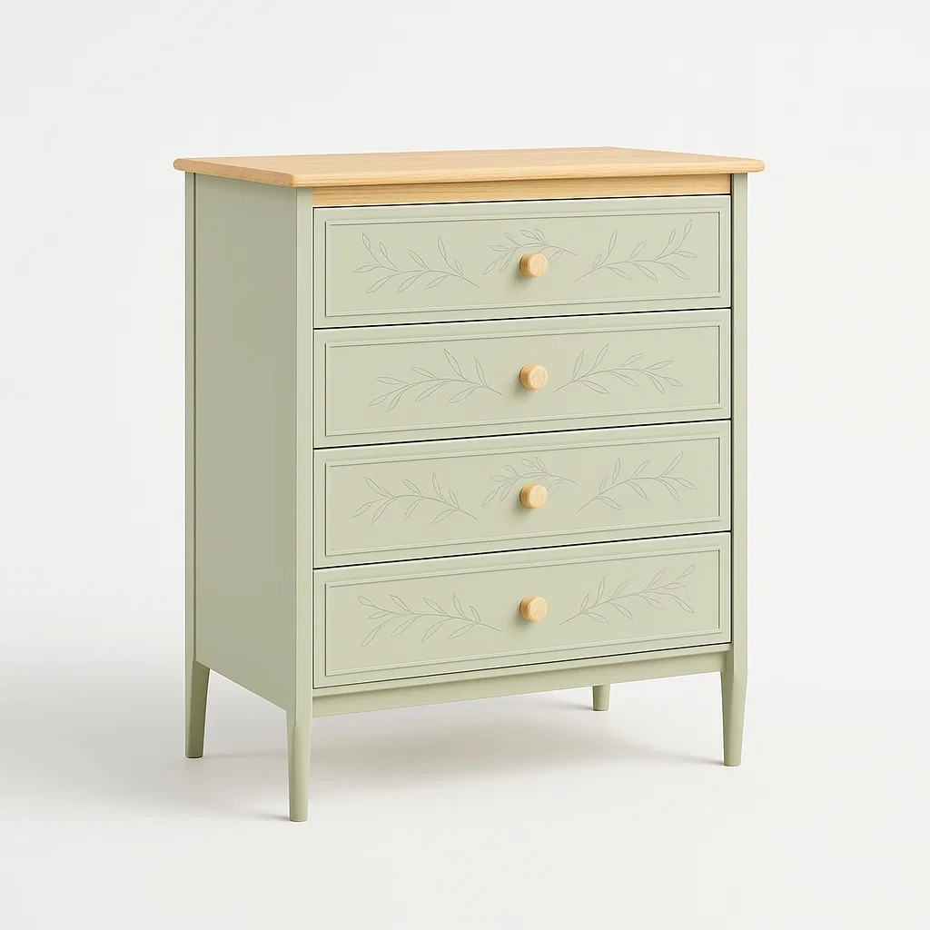 Meubles de salon,Commodes