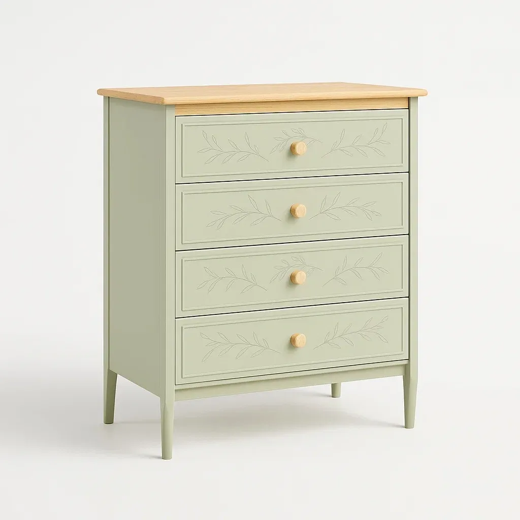 Meubles de salon,Commodes