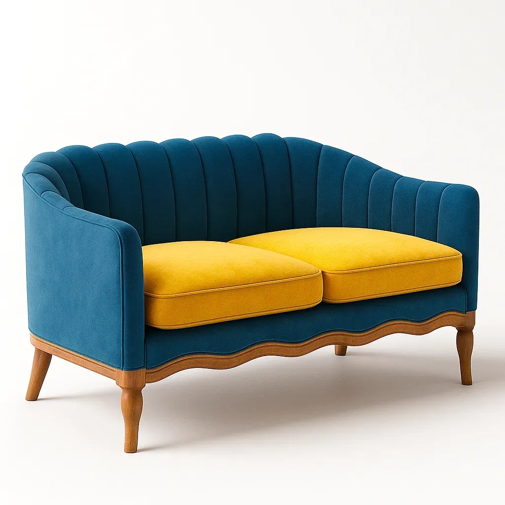 Meubles de salon,Canapés