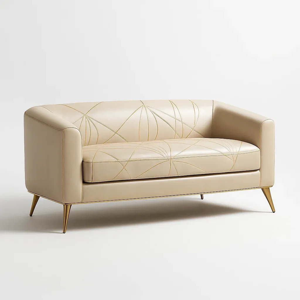 Meubles de salon,Canapés