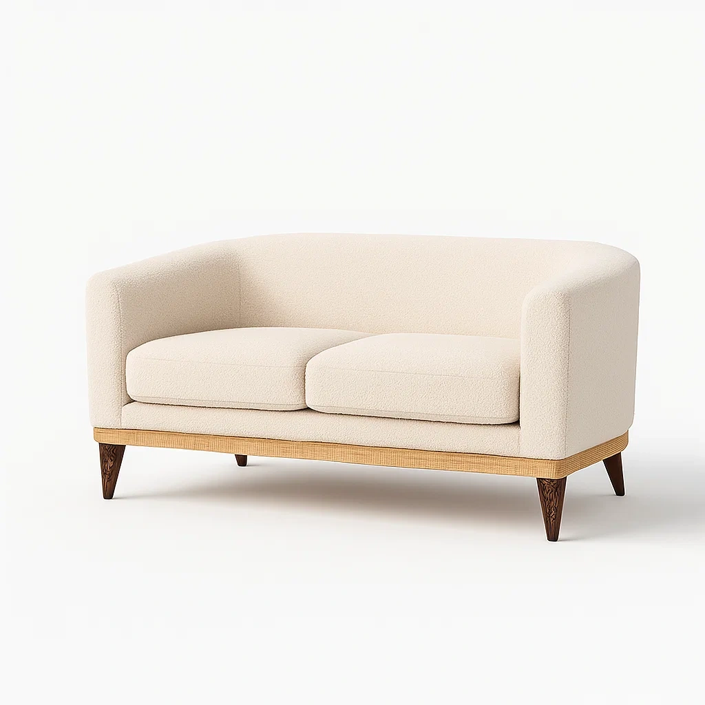 Meubles de salon,Canapés