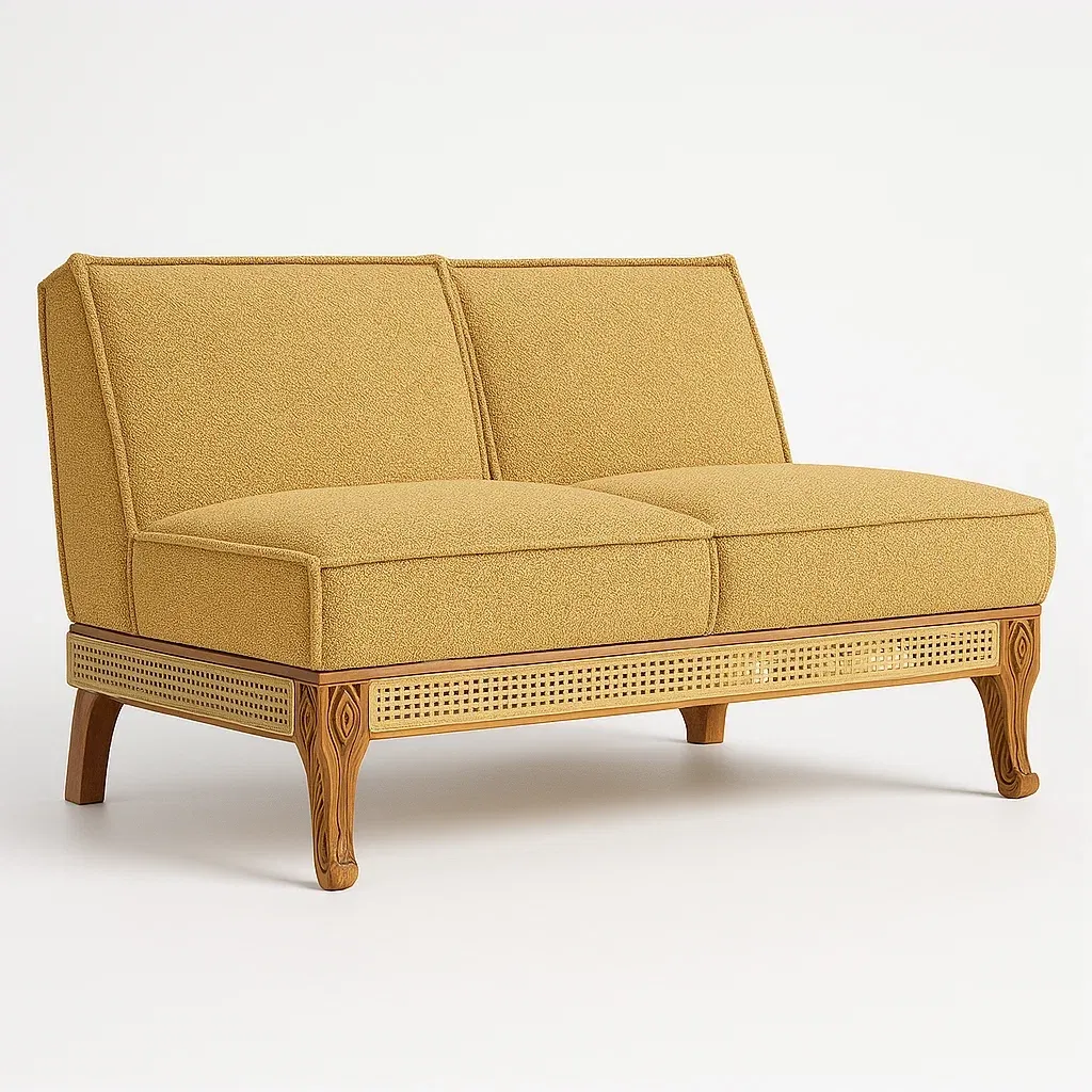 Meubles de salon,Canapés