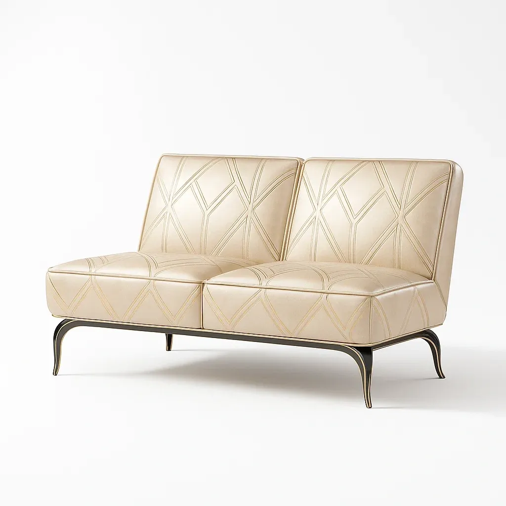 Meubles de salon,Canapés