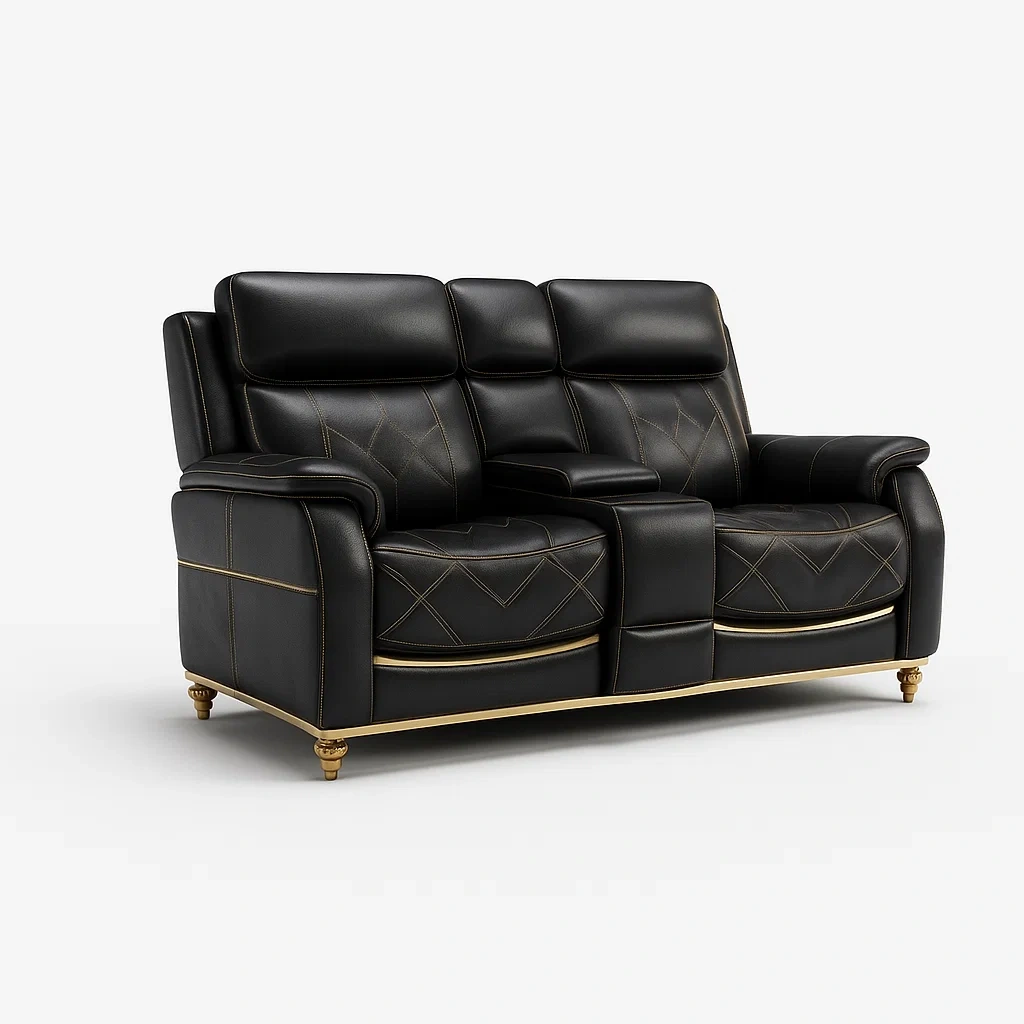 Meubles de salon,Canapés