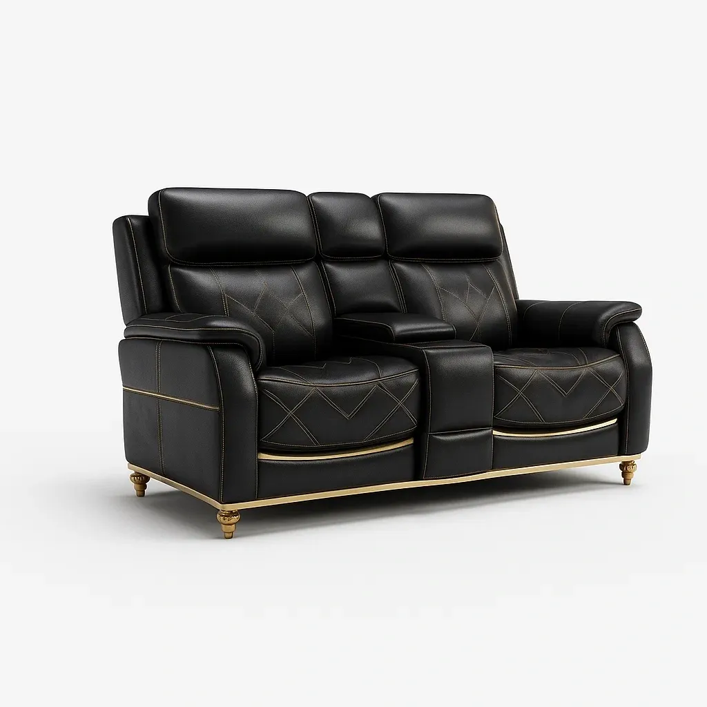 Meubles de salon,Canapés