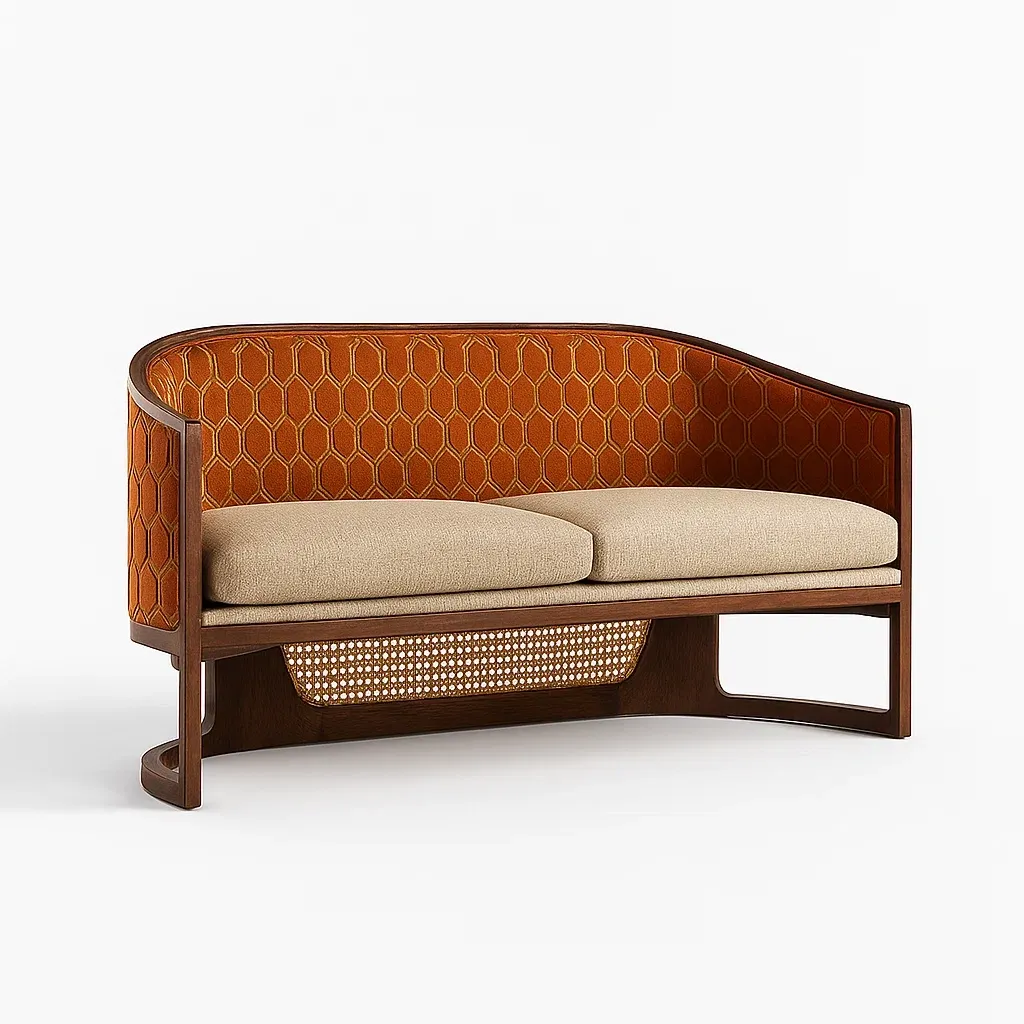 Meubles de salon,Canapés