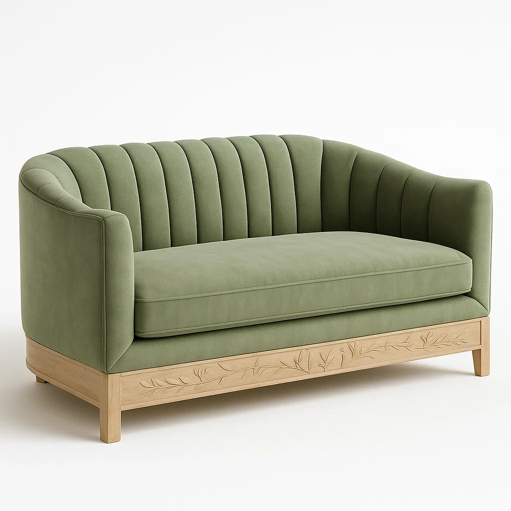 Meubles de salon,Canapés