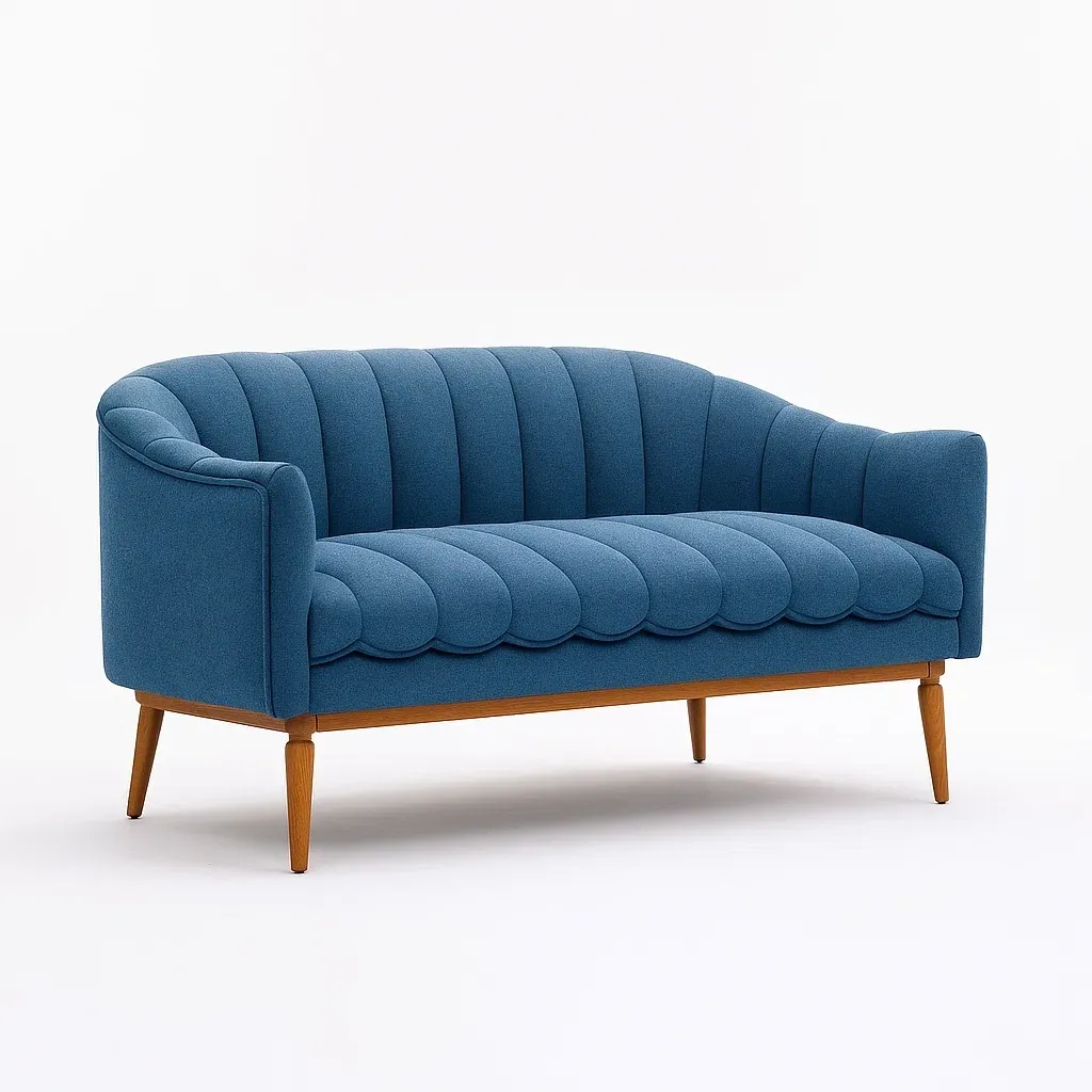 Meubles de salon,Canapés