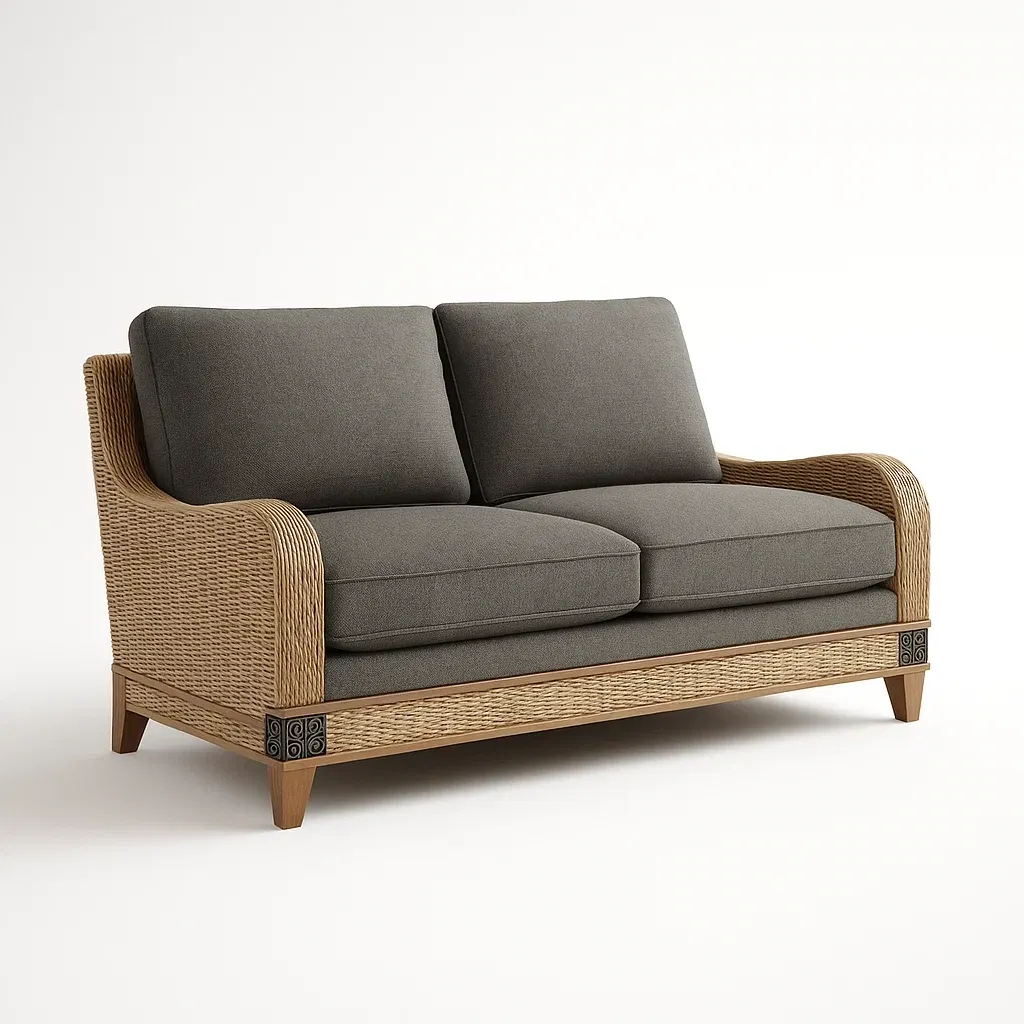 Meubles de salon,Canapés