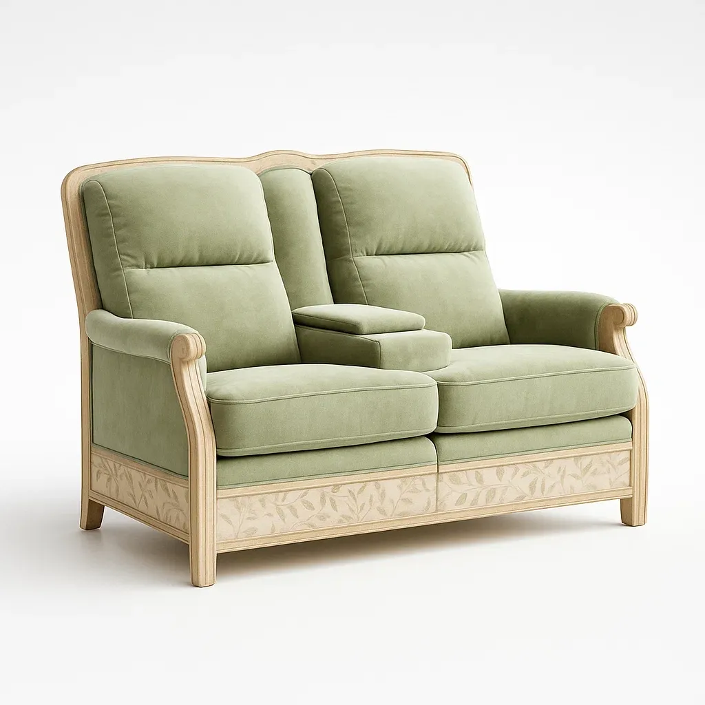 Meubles de salon,Canapés