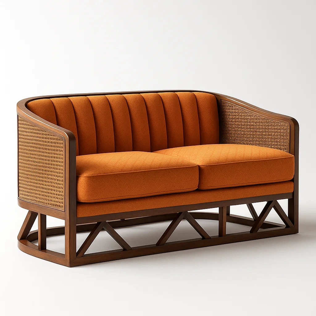 Meubles de salon,Canapés