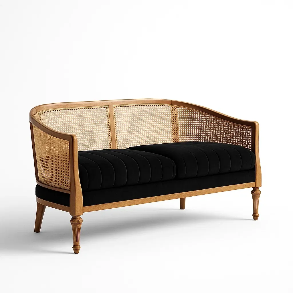 Meubles de salon,Canapés