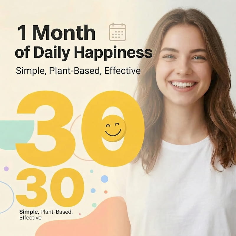 Extra Strength Dopamine Patches