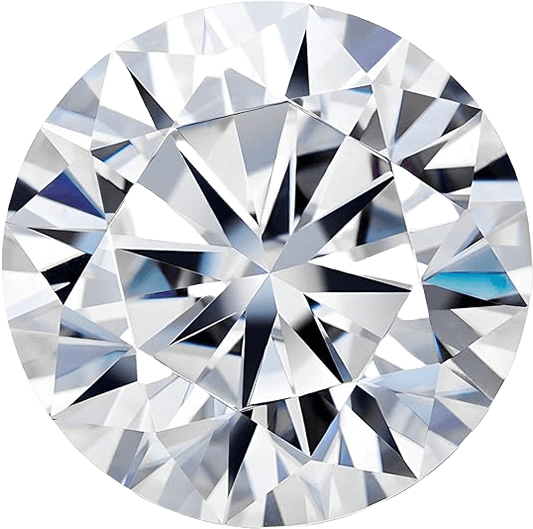 S925 Star Moissanite Bracelet