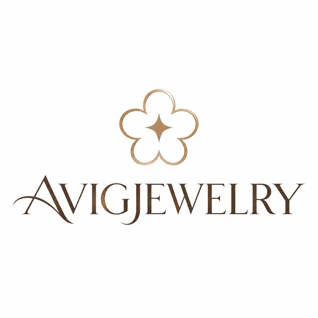 Avigjewelry