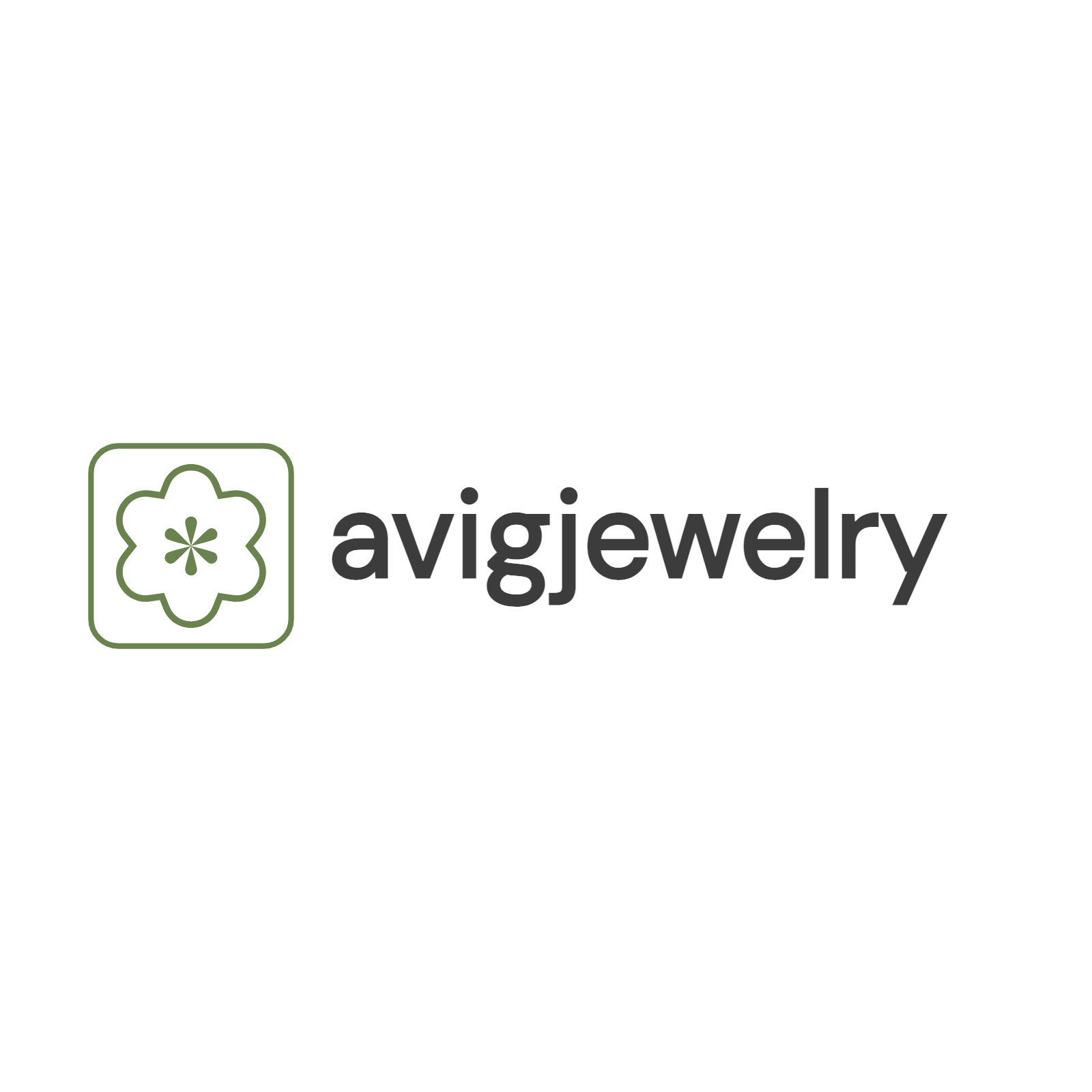 avigjewelry