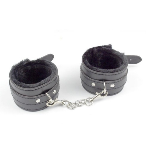 Patent Leather Bunny Girl Sexy Passion Queen Sexy Alluring Lingerie No-Take-Off Catwoman One-Piece Uniform Tease Set