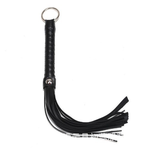 Patent Leather Bunny Girl Sexy Passion Queen Sexy Alluring Lingerie No-Take-Off Catwoman One-Piece Uniform Tease Set