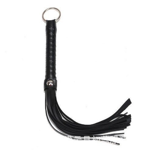 Patent Leather Bunny Girl Sexy Passion Queen Sexy Alluring Lingerie No-Take-Off Catwoman One-Piece Uniform Tease Set