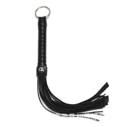 Patent Leather Bunny Girl Sexy Passion Queen Sexy Alluring Lingerie No-Take-Off Catwoman One-Piece Uniform Tease Set