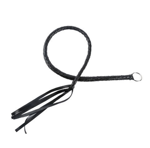 Patent Leather Bunny Girl Sexy Passion Queen Sexy Alluring Lingerie No-Take-Off Catwoman One-Piece Uniform Tease Set