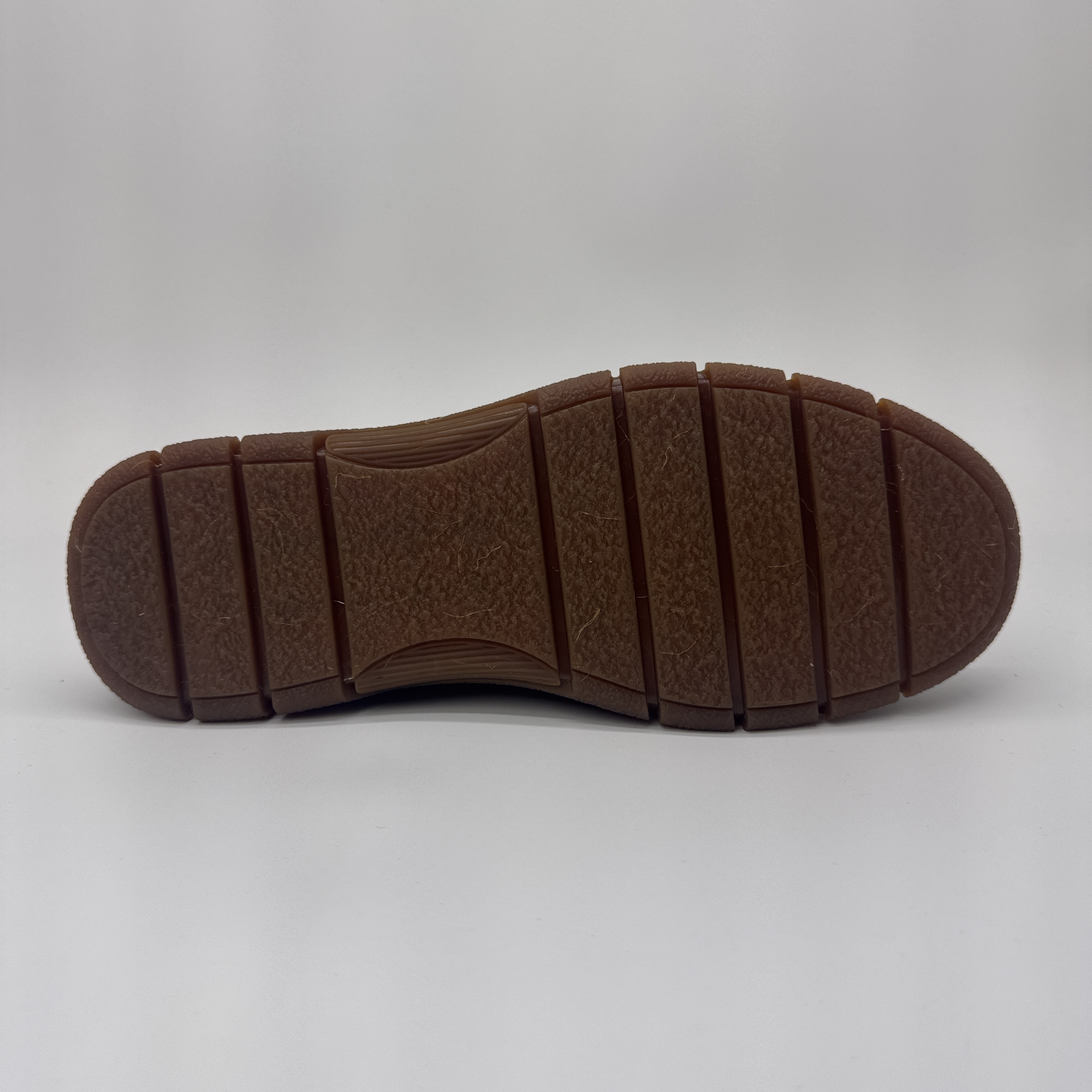 Premium Custom Men's Travel Shoes - Handcrafted Genuine Leather Vintage Casual Footwear