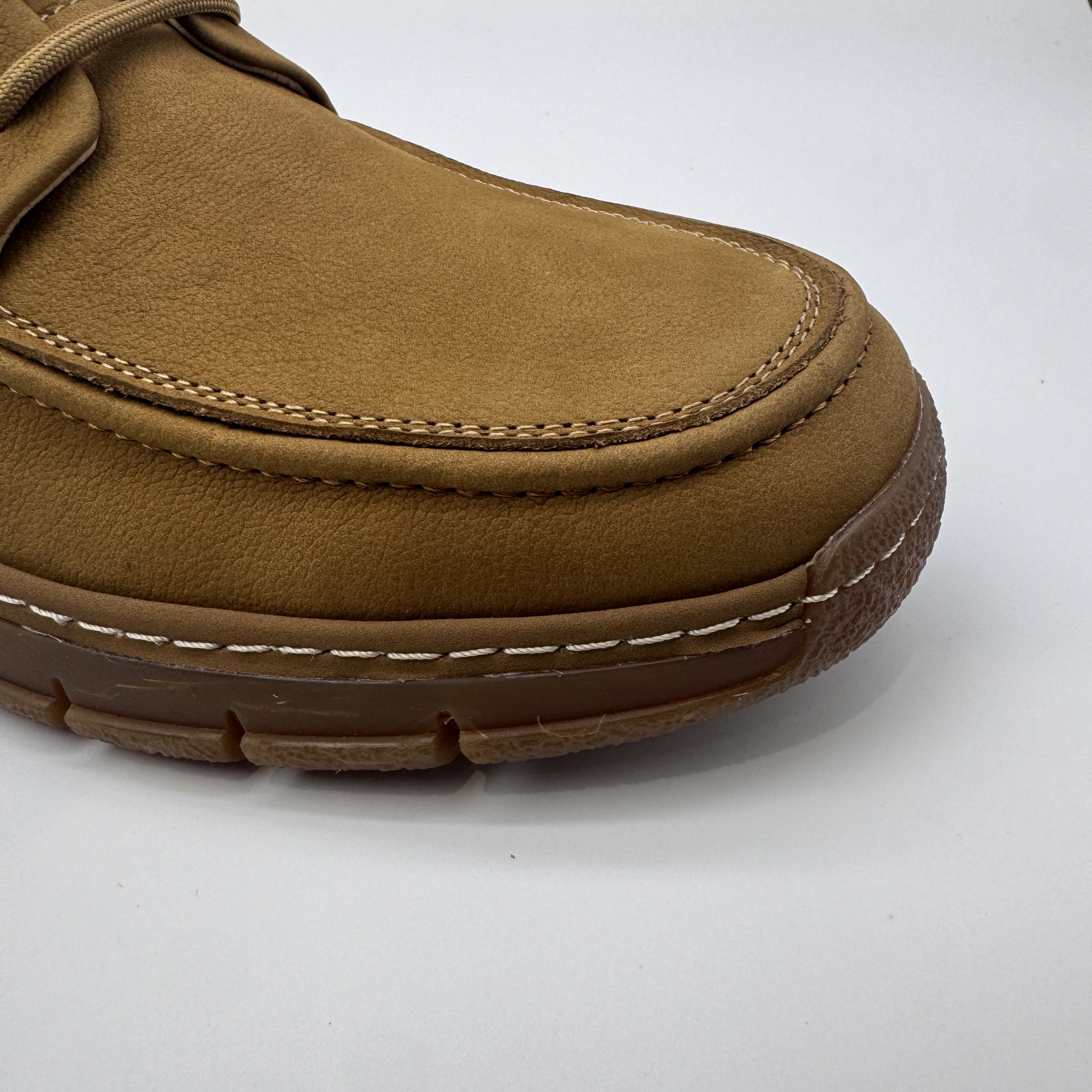 Premium Custom Men's Travel Shoes - Handcrafted Genuine Leather Vintage Casual Footwear