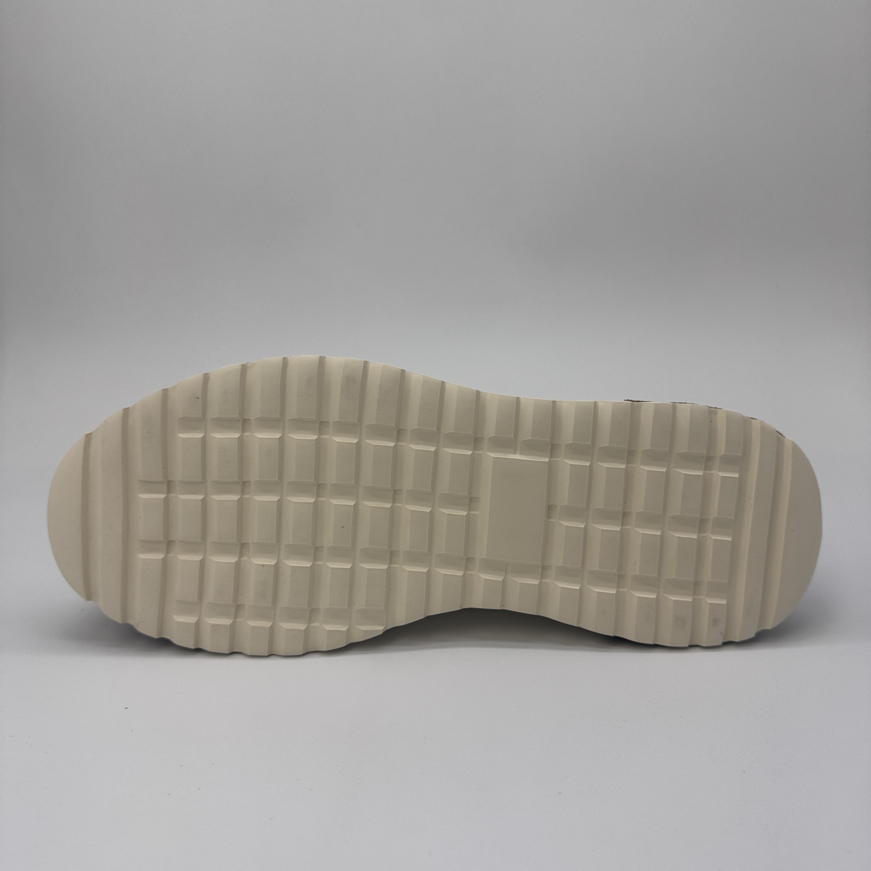 Fashion Casual Travel Handcrafted Genuine Leather Men's Shoes