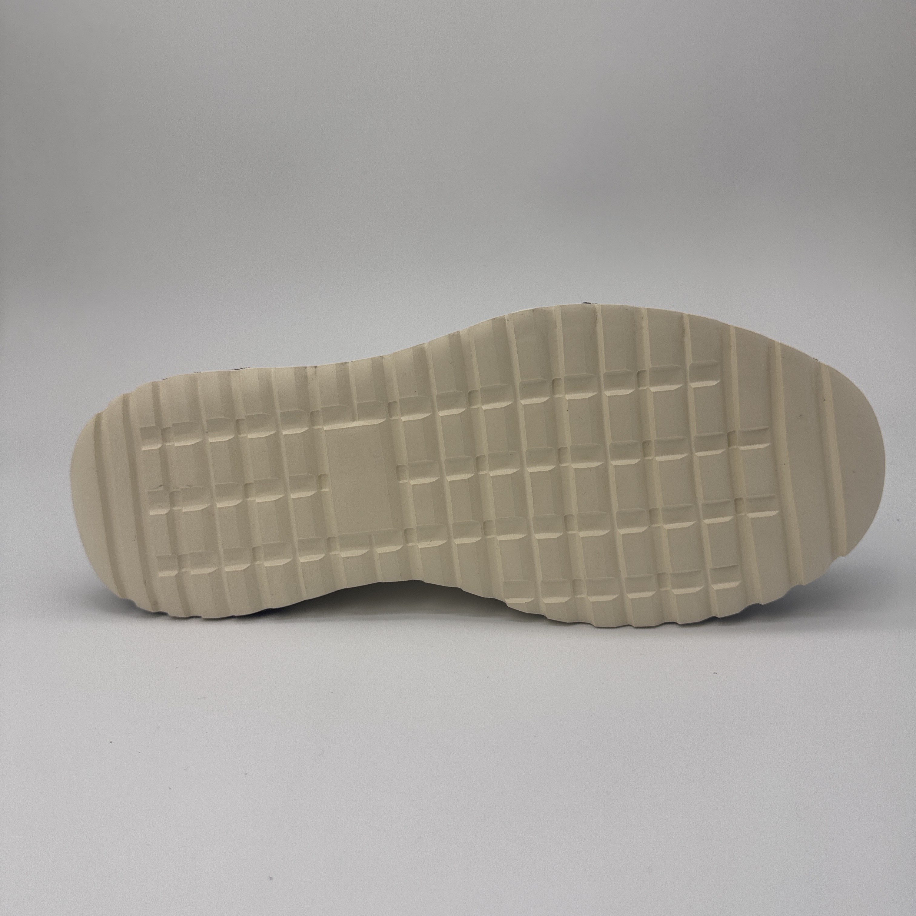 Fashion Casual Travel Handcrafted Genuine Leather Men's Shoes