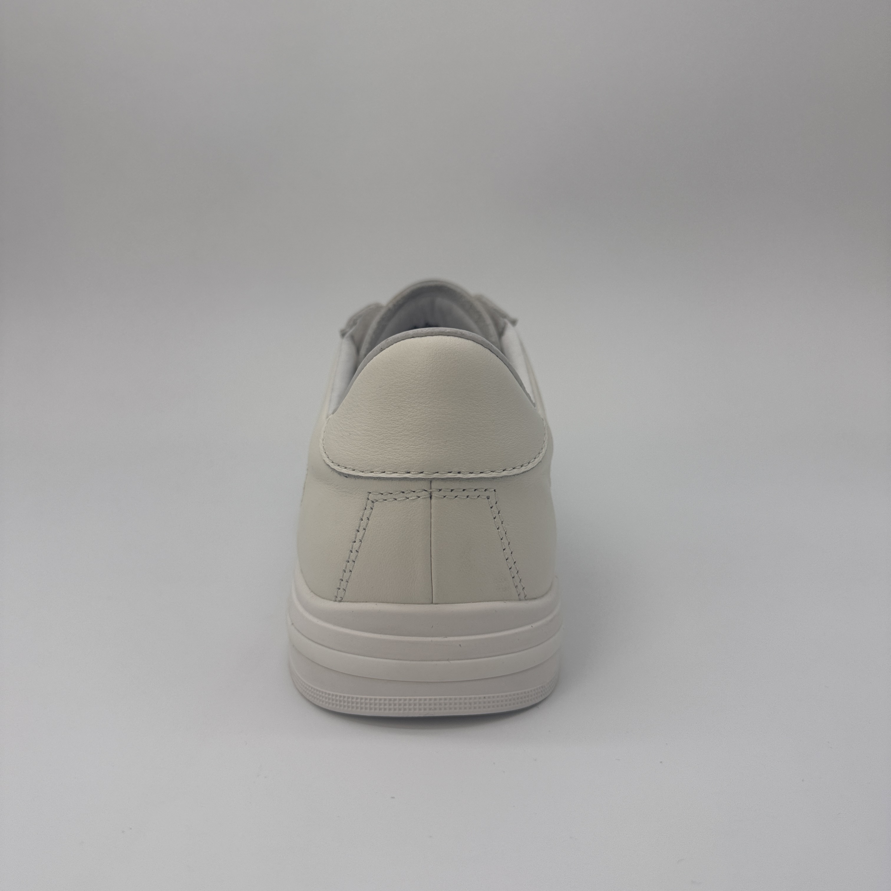 Fashion Casual Travel Handcrafted Genuine Leather Men's Shoes