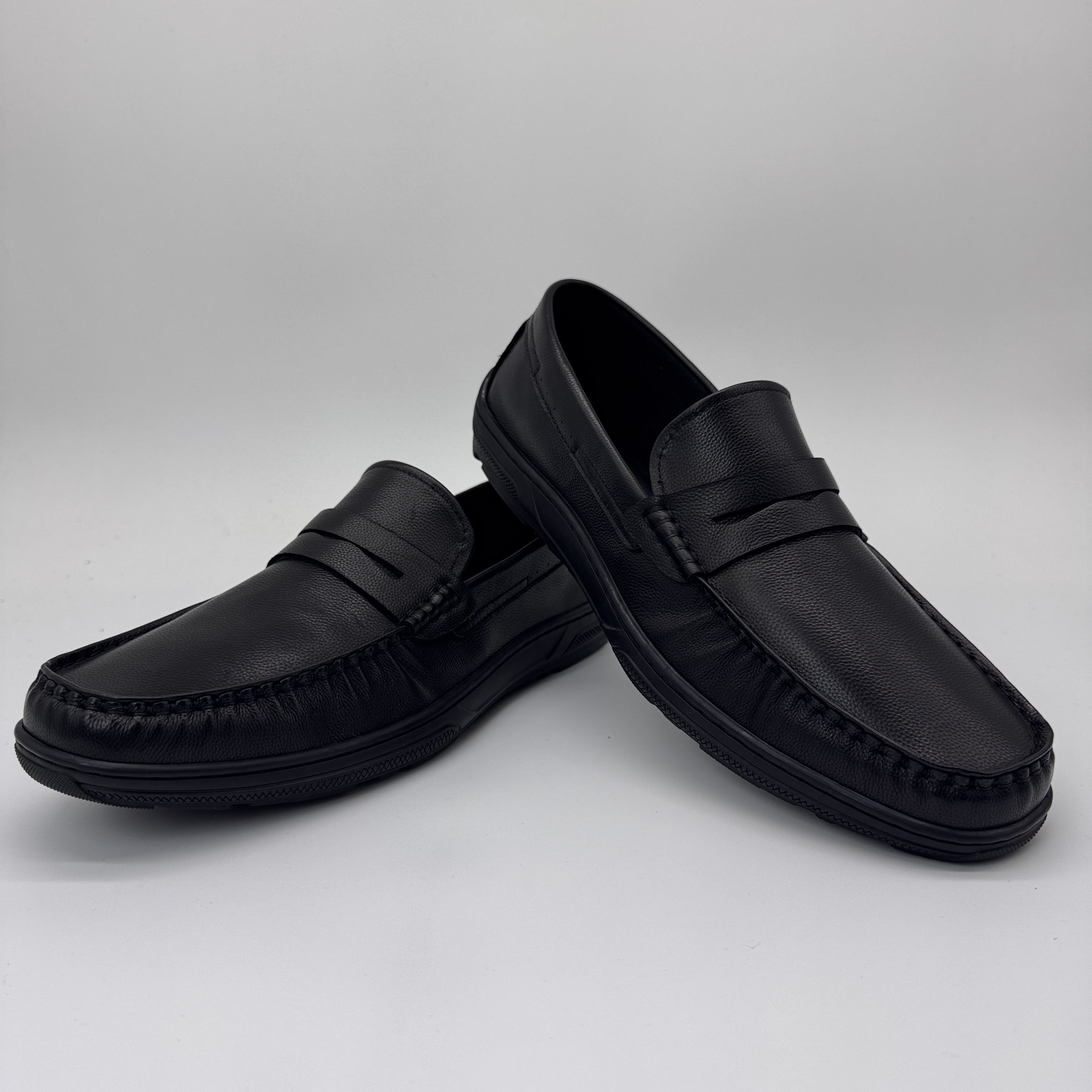 Men's Casual Shoes, Safety Footwear, Business Shoes, Outdoor Comfort, Dress Shoes, Handcrafted Genuine Leather Men's Footwear