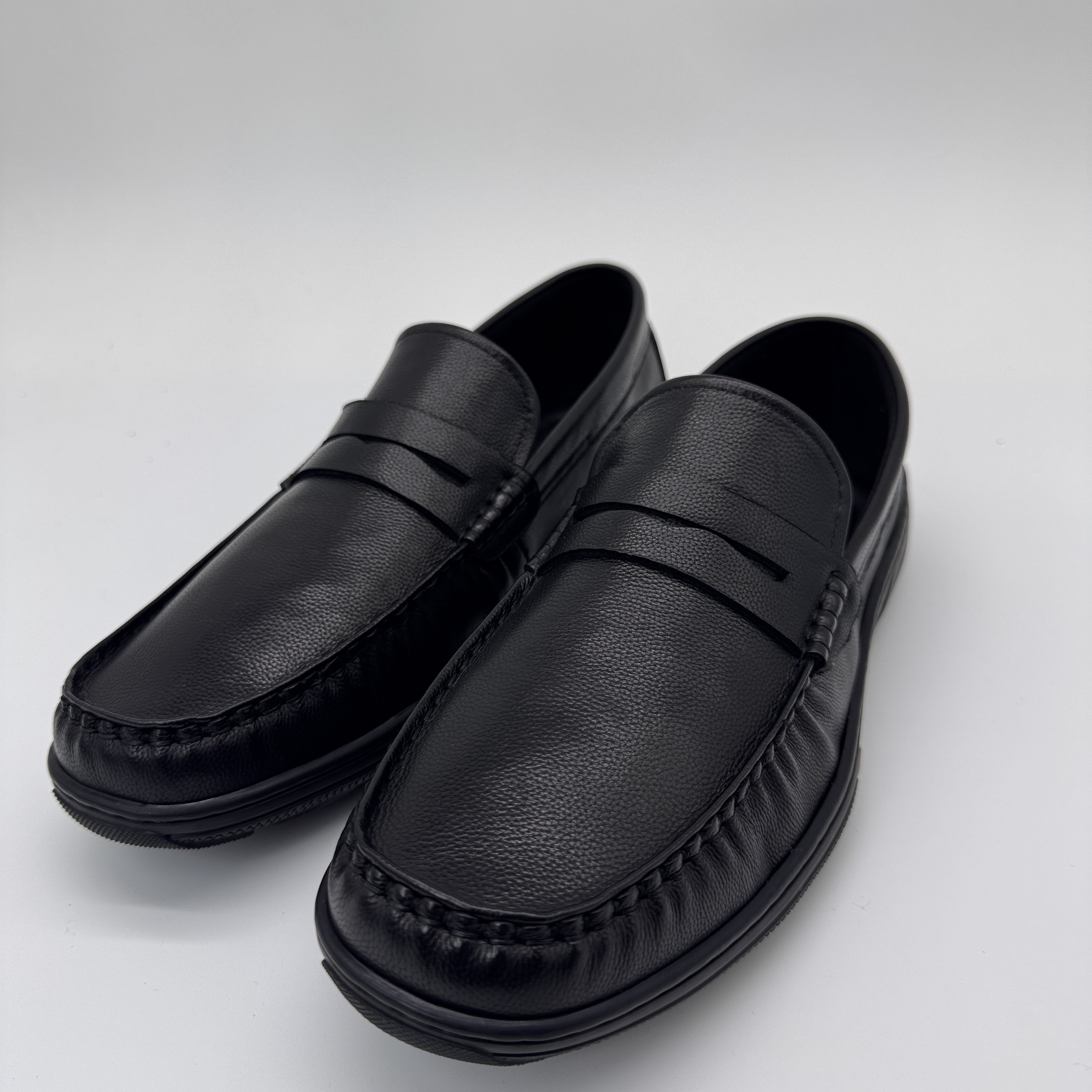Men's Casual Shoes, Safety Footwear, Business Shoes, Outdoor Comfort, Dress Shoes, Handcrafted Genuine Leather Men's Footwear