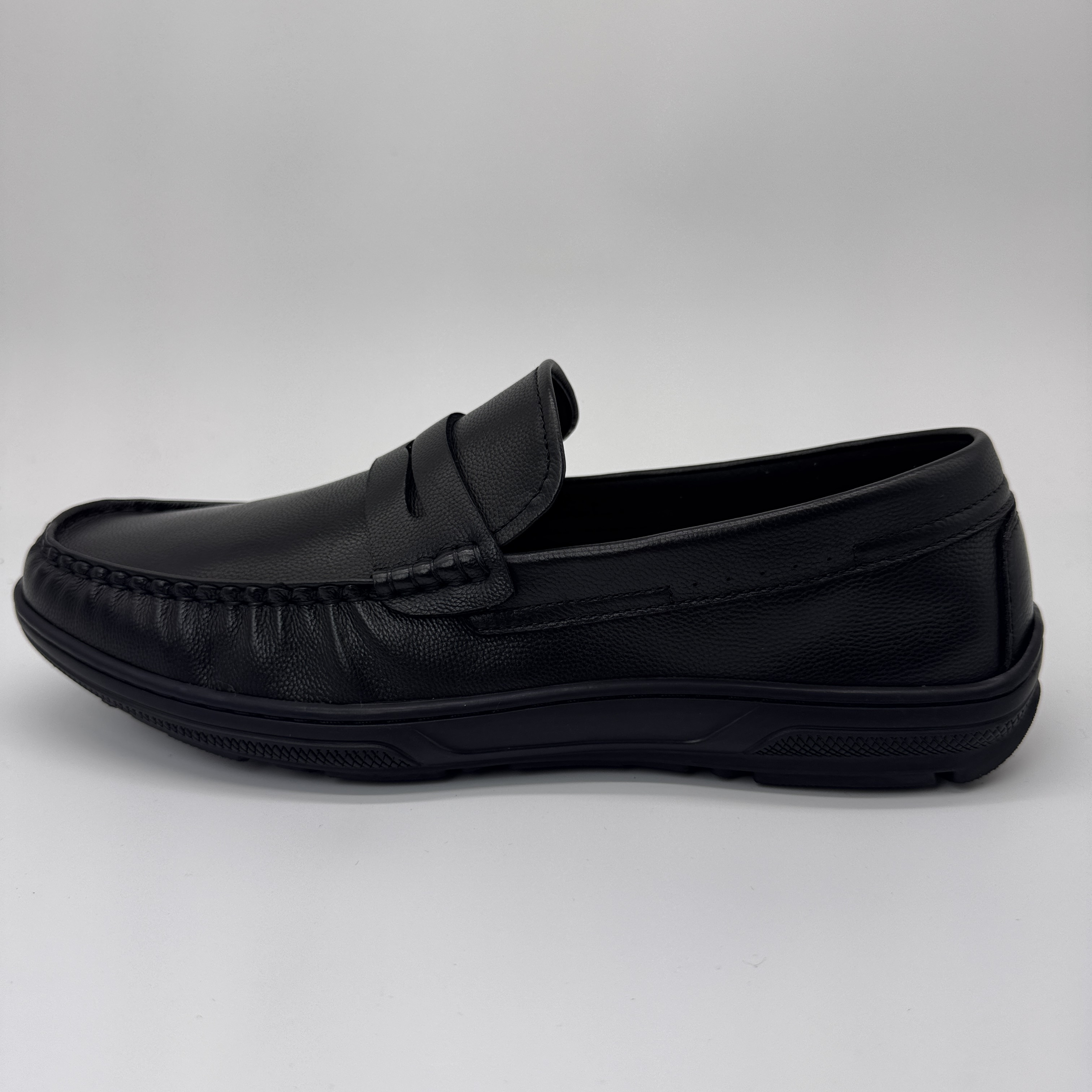 Men's Casual Shoes, Safety Footwear, Business Shoes, Outdoor Comfort, Dress Shoes, Handcrafted Genuine Leather Men's Footwear