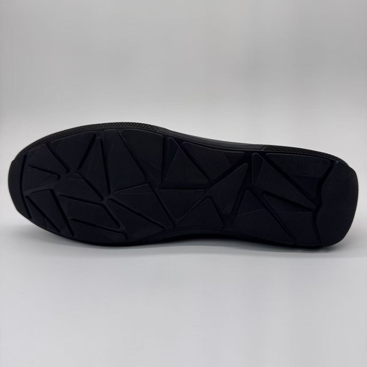 Men's Casual Shoes, Safety Footwear, Business Shoes, Outdoor Comfort, Dress Shoes, Handcrafted Genuine Leather Men's Footwear