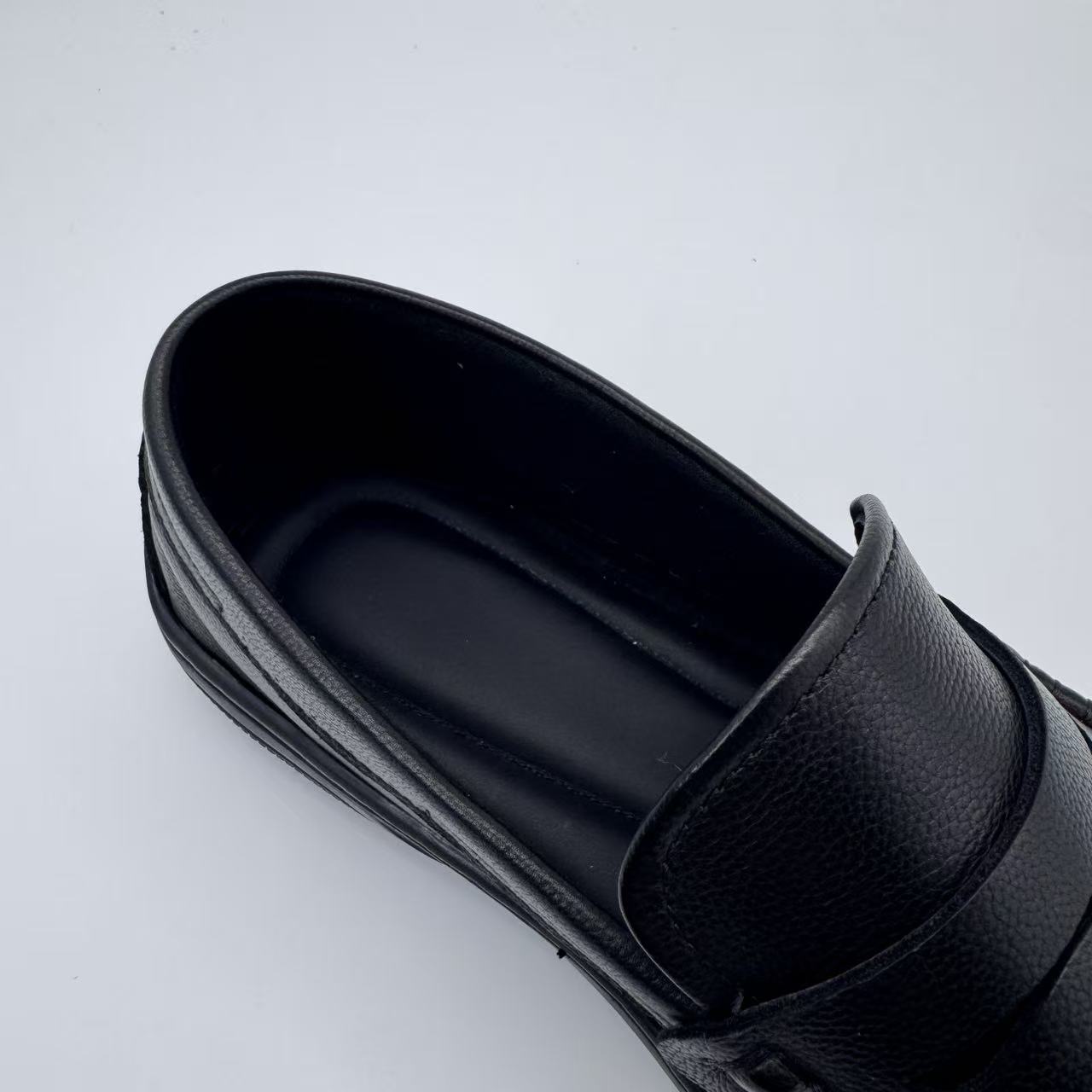 Men's Casual Shoes, Safety Footwear, Business Shoes, Outdoor Comfort, Dress Shoes, Handcrafted Genuine Leather Men's Footwear