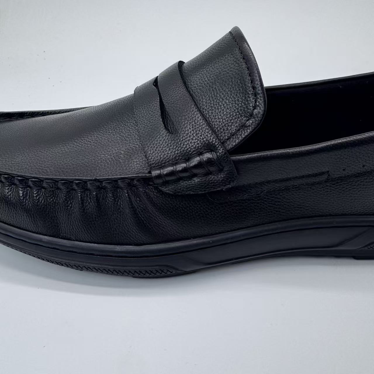 Men's Casual Shoes, Safety Footwear, Business Shoes, Outdoor Comfort, Dress Shoes, Handcrafted Genuine Leather Men's Footwear