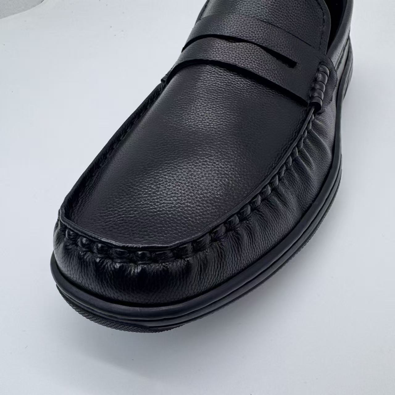 Men's Casual Shoes, Safety Footwear, Business Shoes, Outdoor Comfort, Dress Shoes, Handcrafted Genuine Leather Men's Footwear
