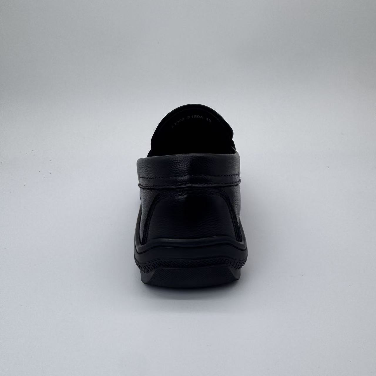 Men's Casual Shoes, Safety Footwear, Business Shoes, Outdoor Comfort, Dress Shoes, Handcrafted Genuine Leather Men's Footwear