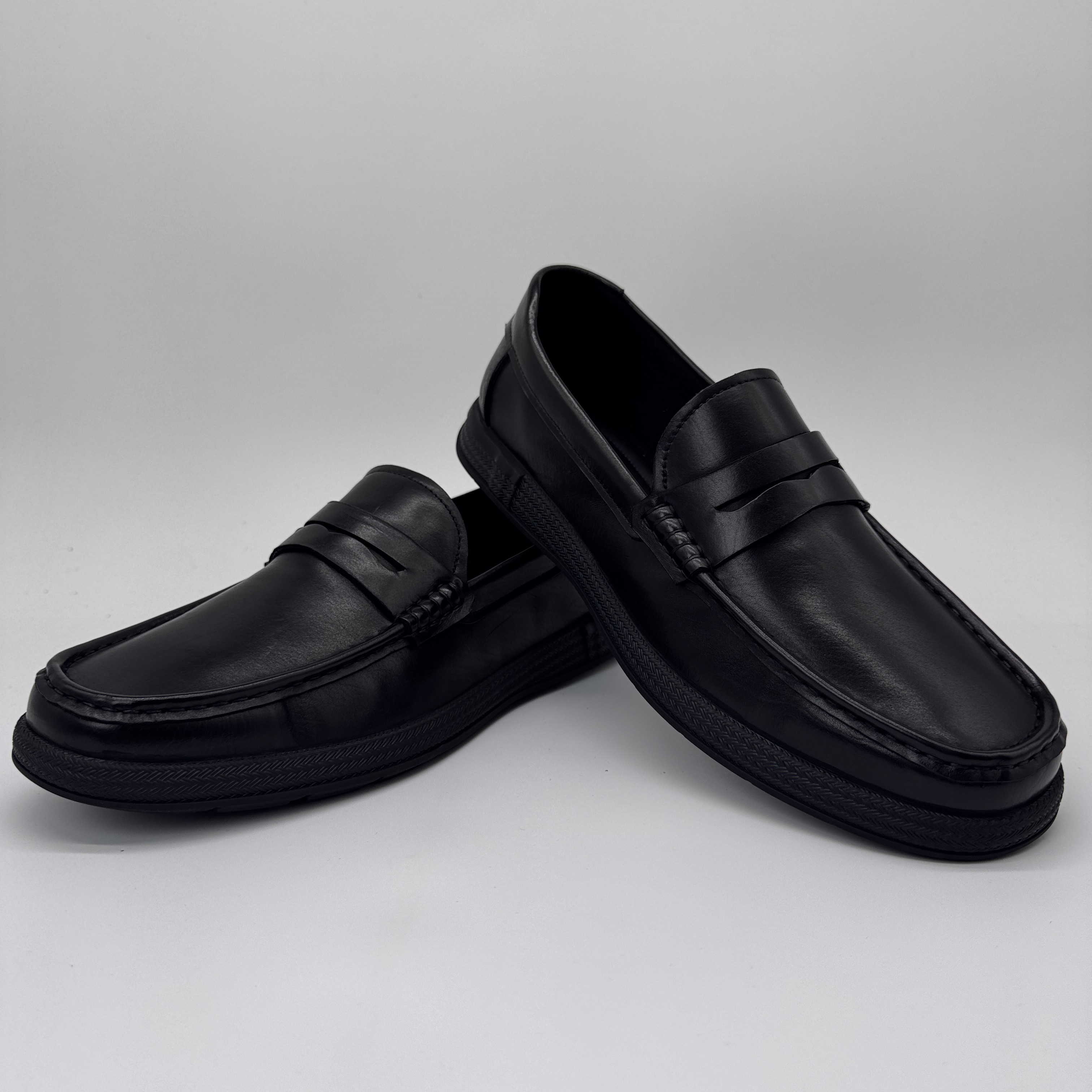 Men's Casual Shoes, Safety Footwear, Business Shoes, Outdoor Comfort, Dress Shoes, Handcrafted Genuine Leather Men's Footwear