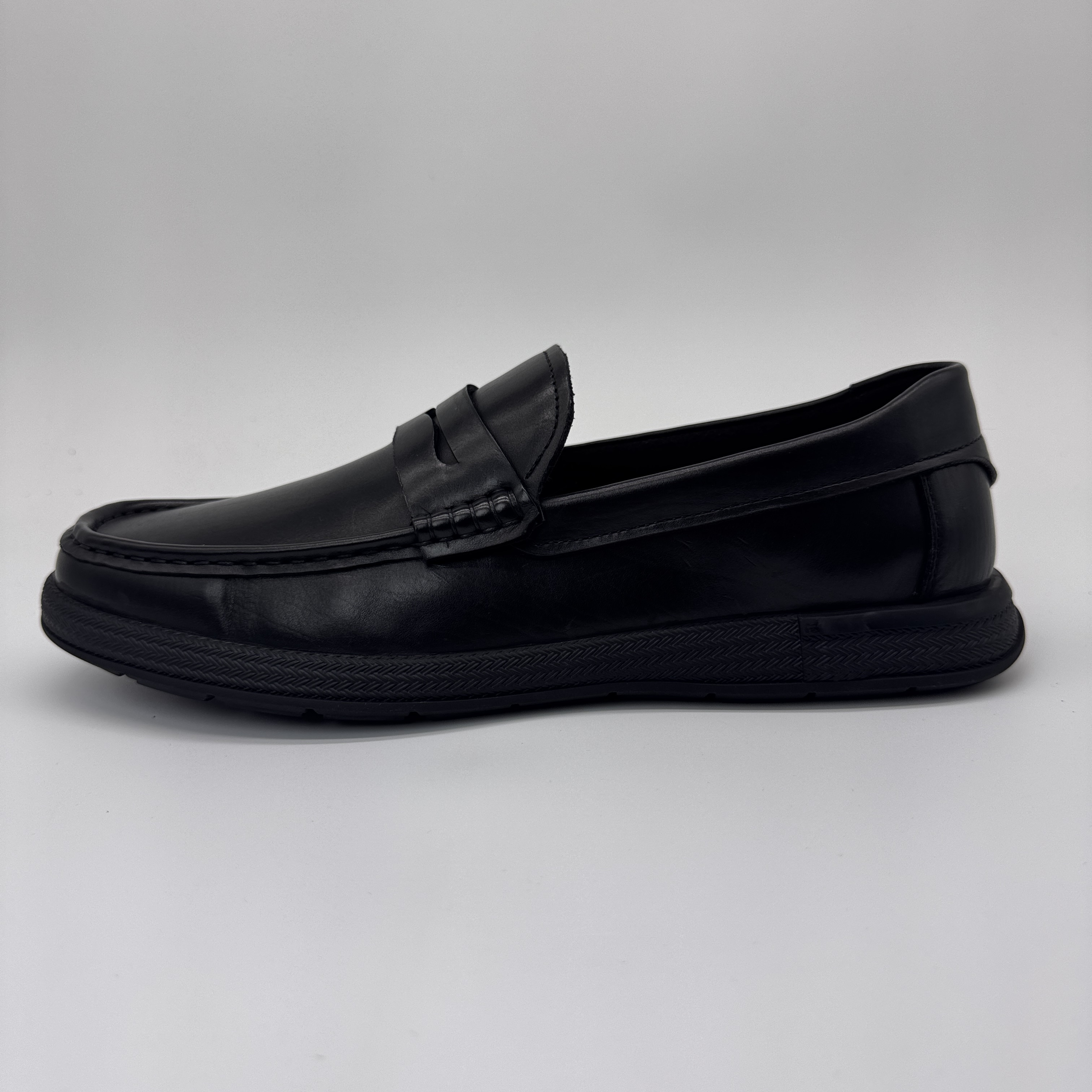 Men's Casual Shoes, Safety Footwear, Business Shoes, Outdoor Comfort, Dress Shoes, Handcrafted Genuine Leather Men's Footwear